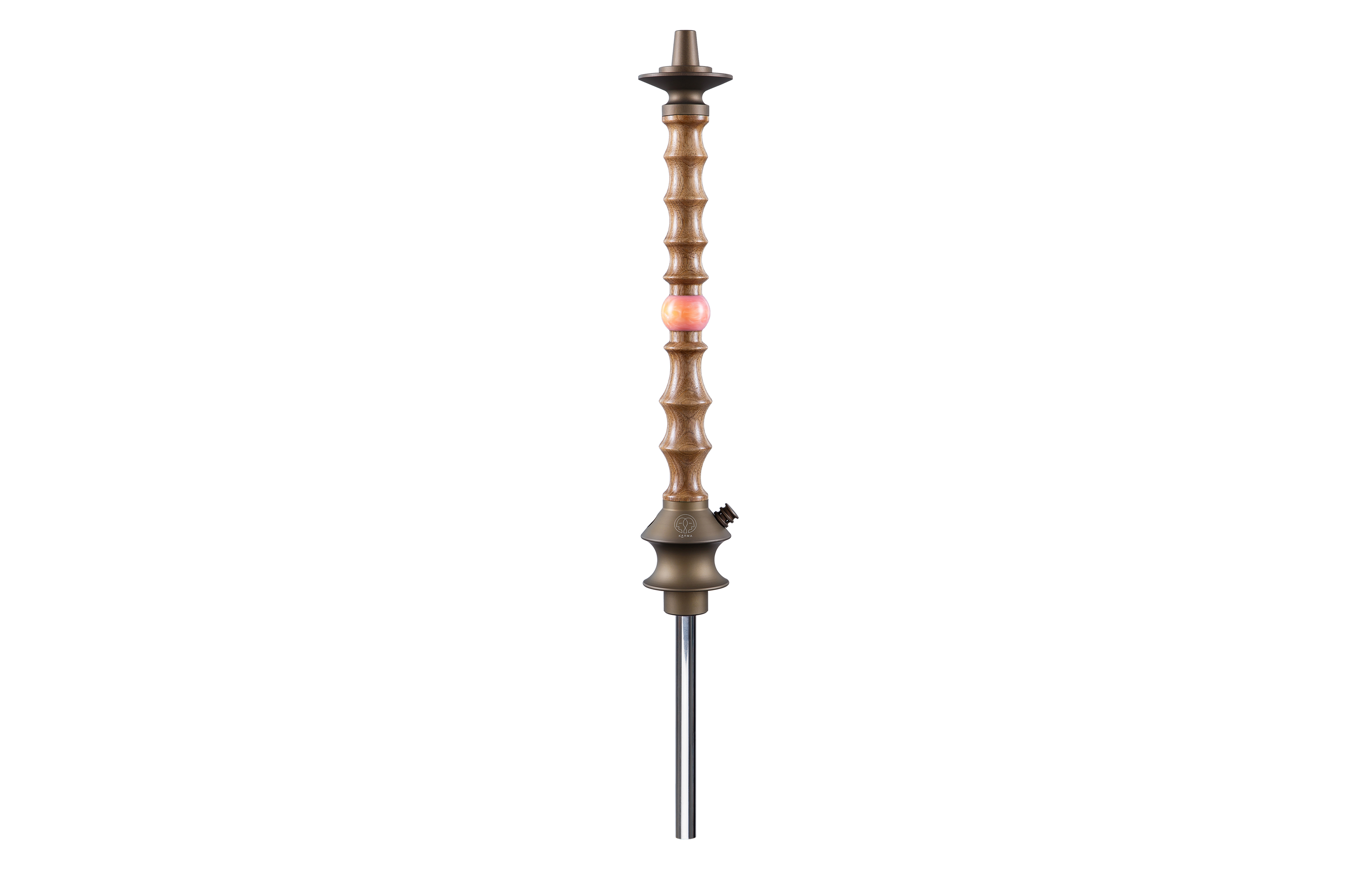 Изображение KARMA SHAFT MODEL 1.1 LINE BRONZE №1