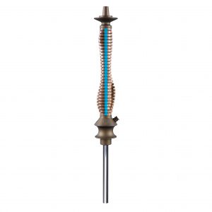 KARMA SHAFT MODEL 3.0 LINE BRONZE