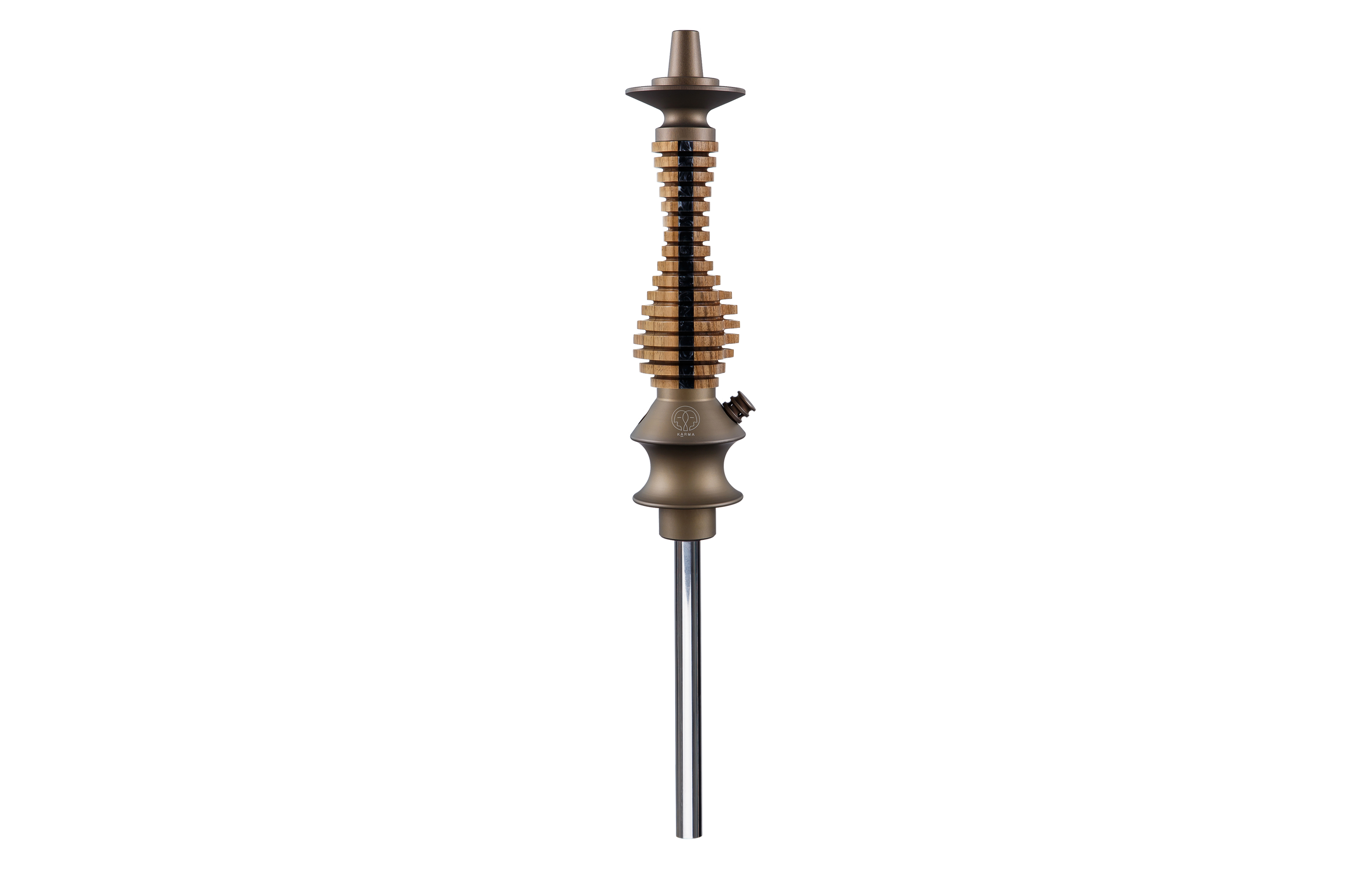 Изображение KARMA SHAFT MODEL 3.0 MINI LINE BRONZE №1