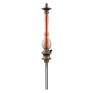 KARMA SHAFT MODEL 3.1 LINE BRONZE