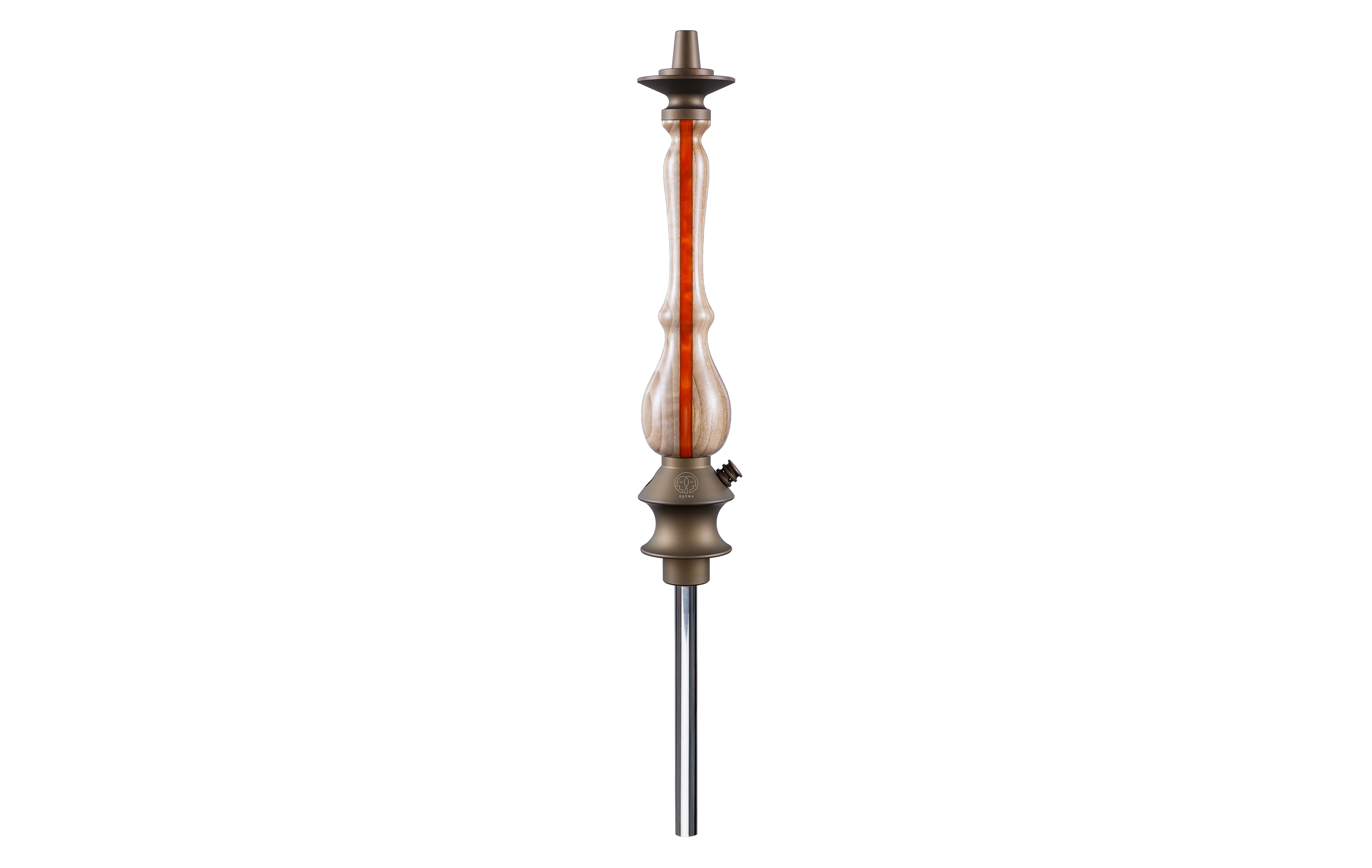 Изображение KARMA SHAFT MODEL 3.1 LINE BRONZE №1