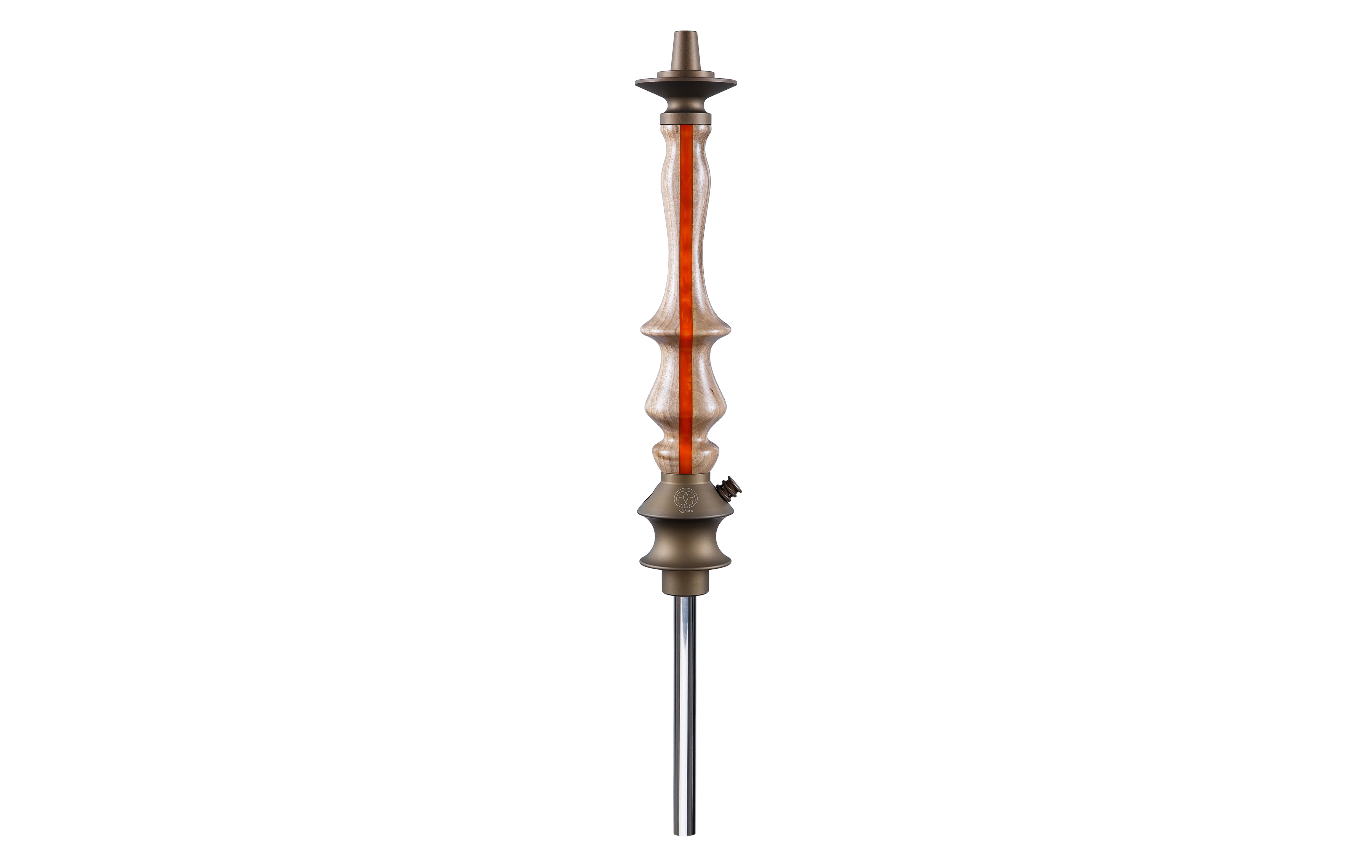Изображение KARMA SHAFT MODEL 3.2 LINE BRONZE №1