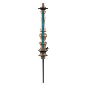 KARMA SHAFT MODEL 3.3 LINE BRONZE