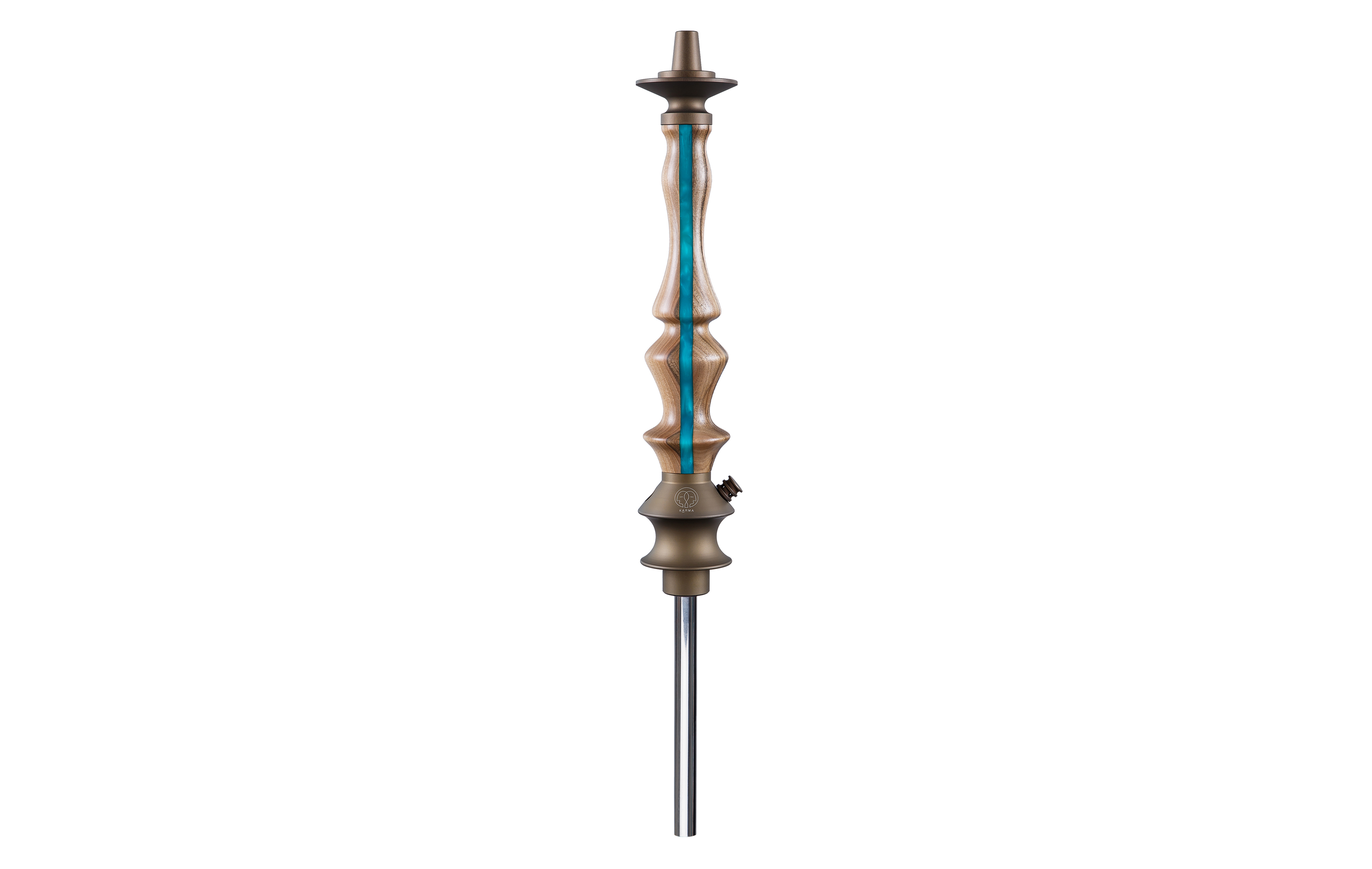 Изображение KARMA SHAFT MODEL 3.3 LINE BRONZE №1