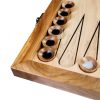Изображение BACKGAMMON №7