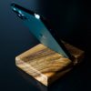 Изображение PHONE HOLDER №3