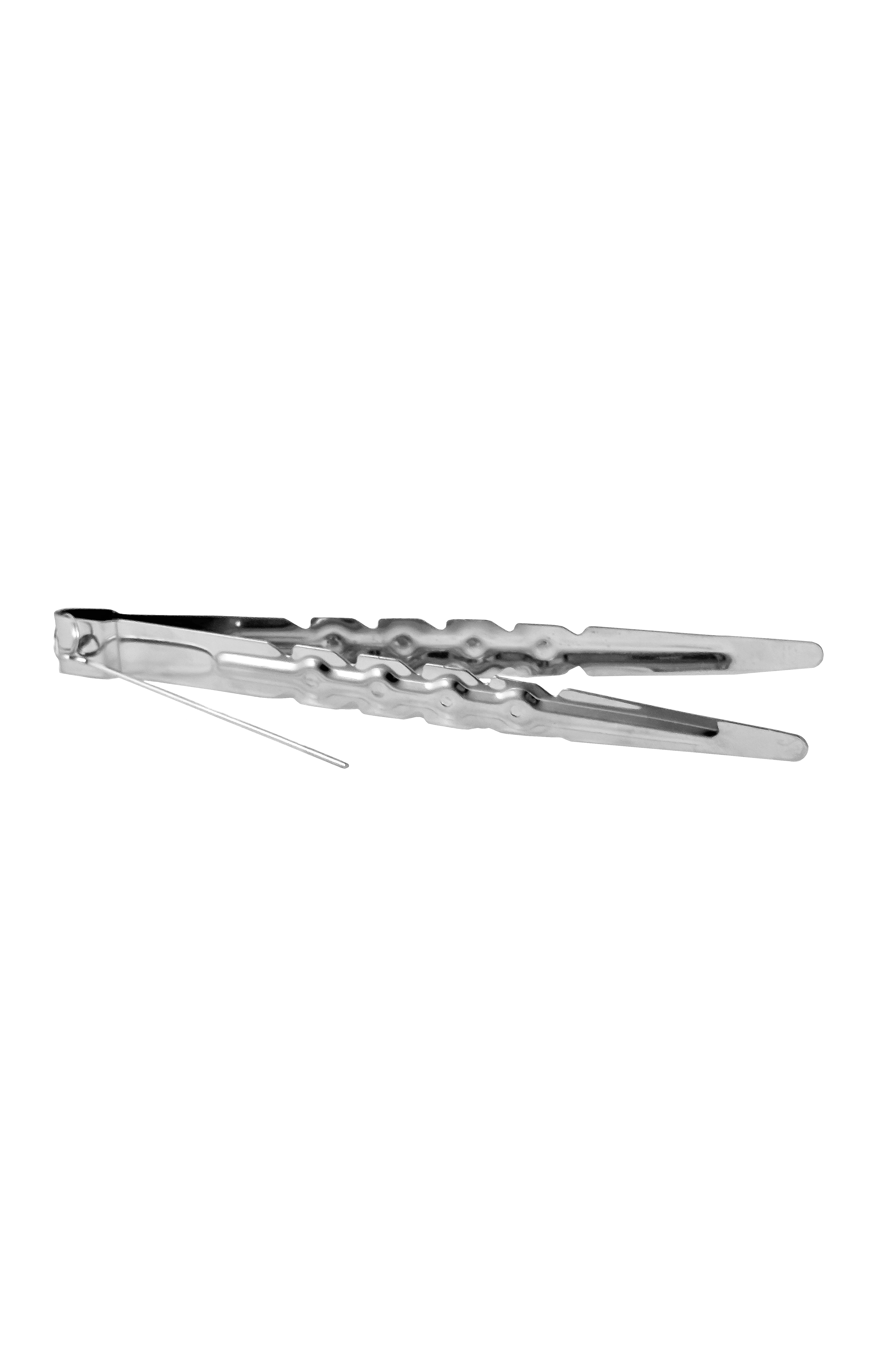 Изображение Coal tongs №1