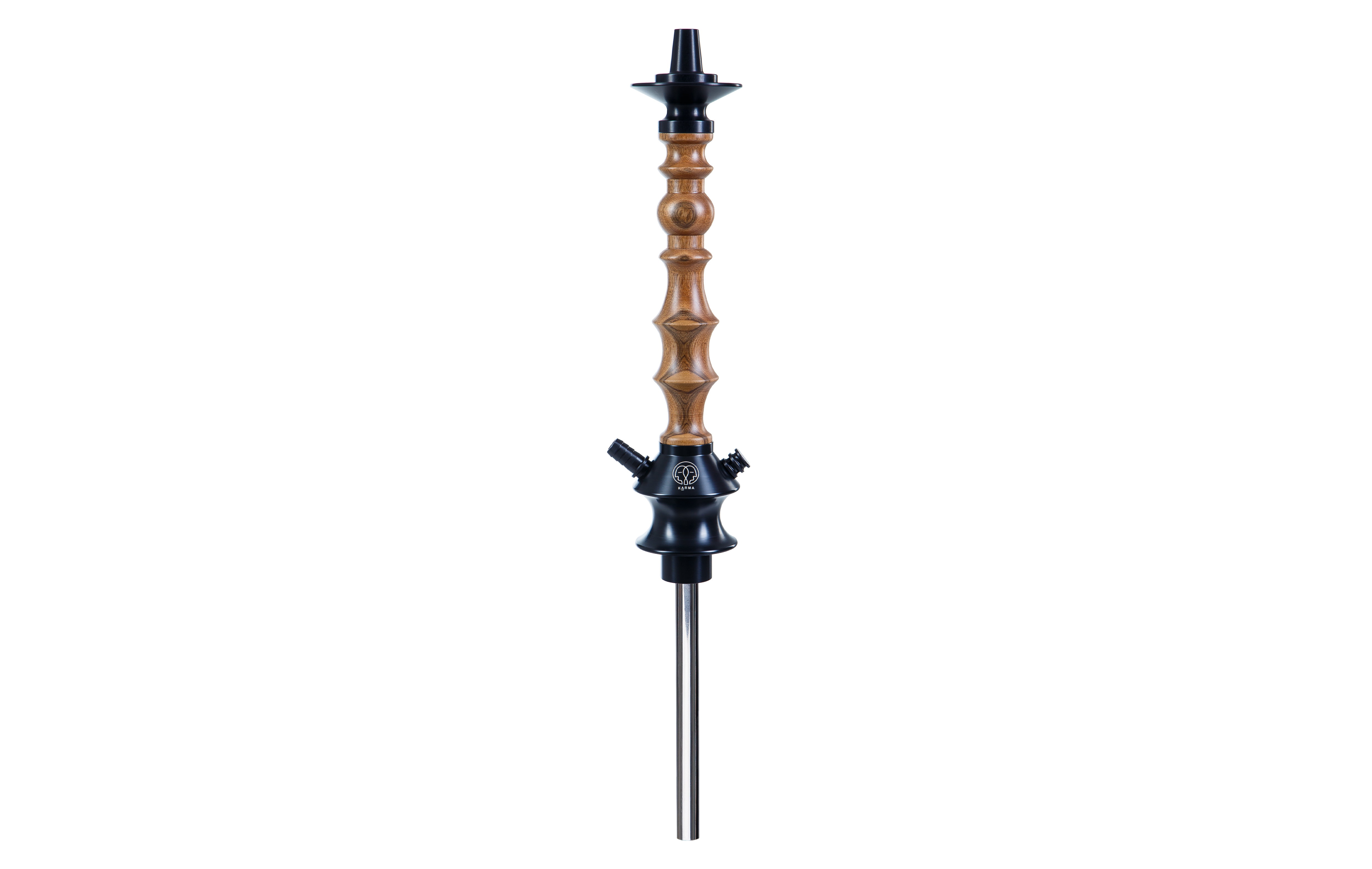 Изображение Shaft Karma Model 1.2 WALNUT №1