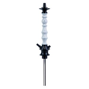 Karma Shaft Model 1.2