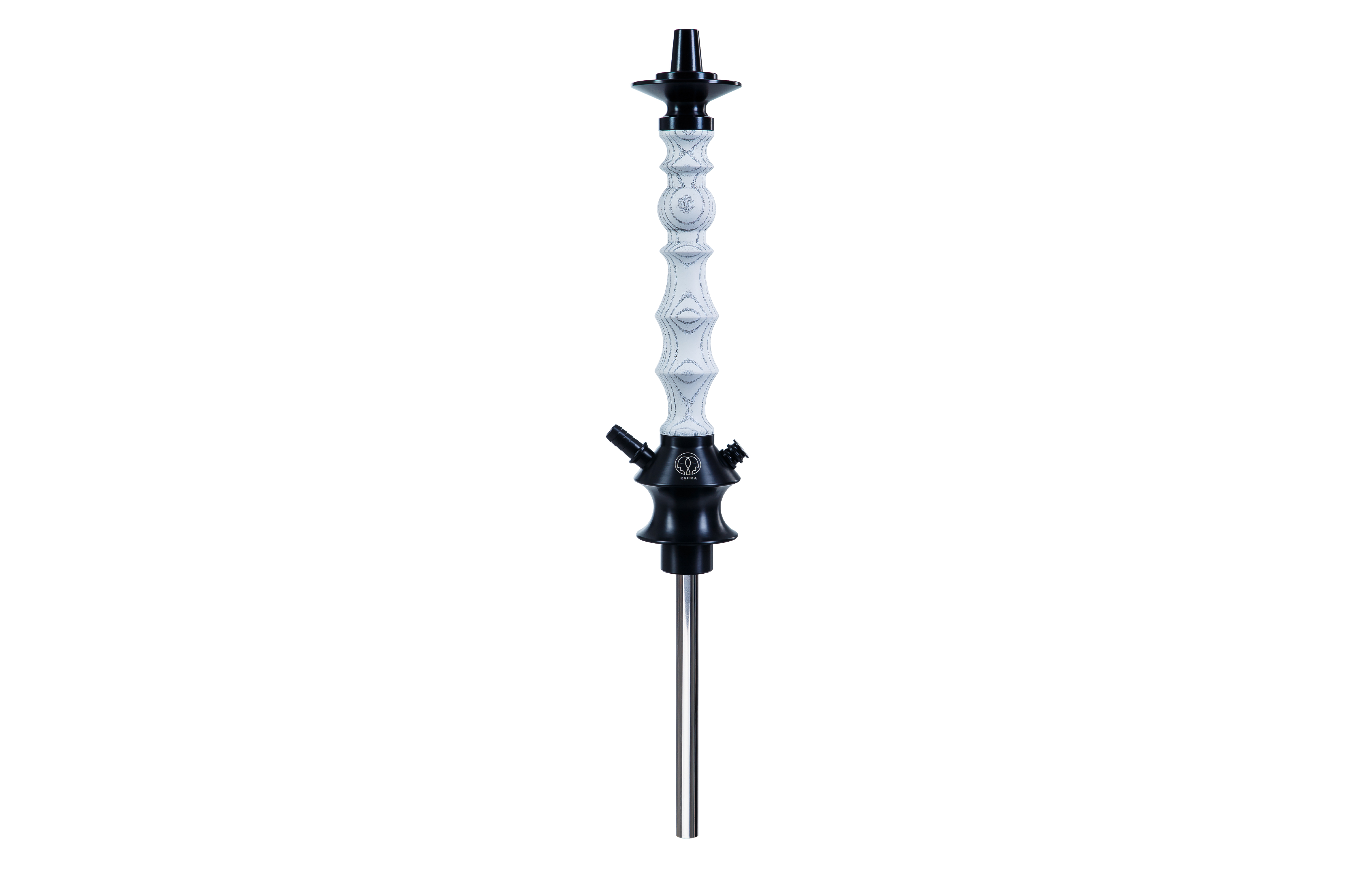 Изображение Karma Shaft Model 1.2 №1