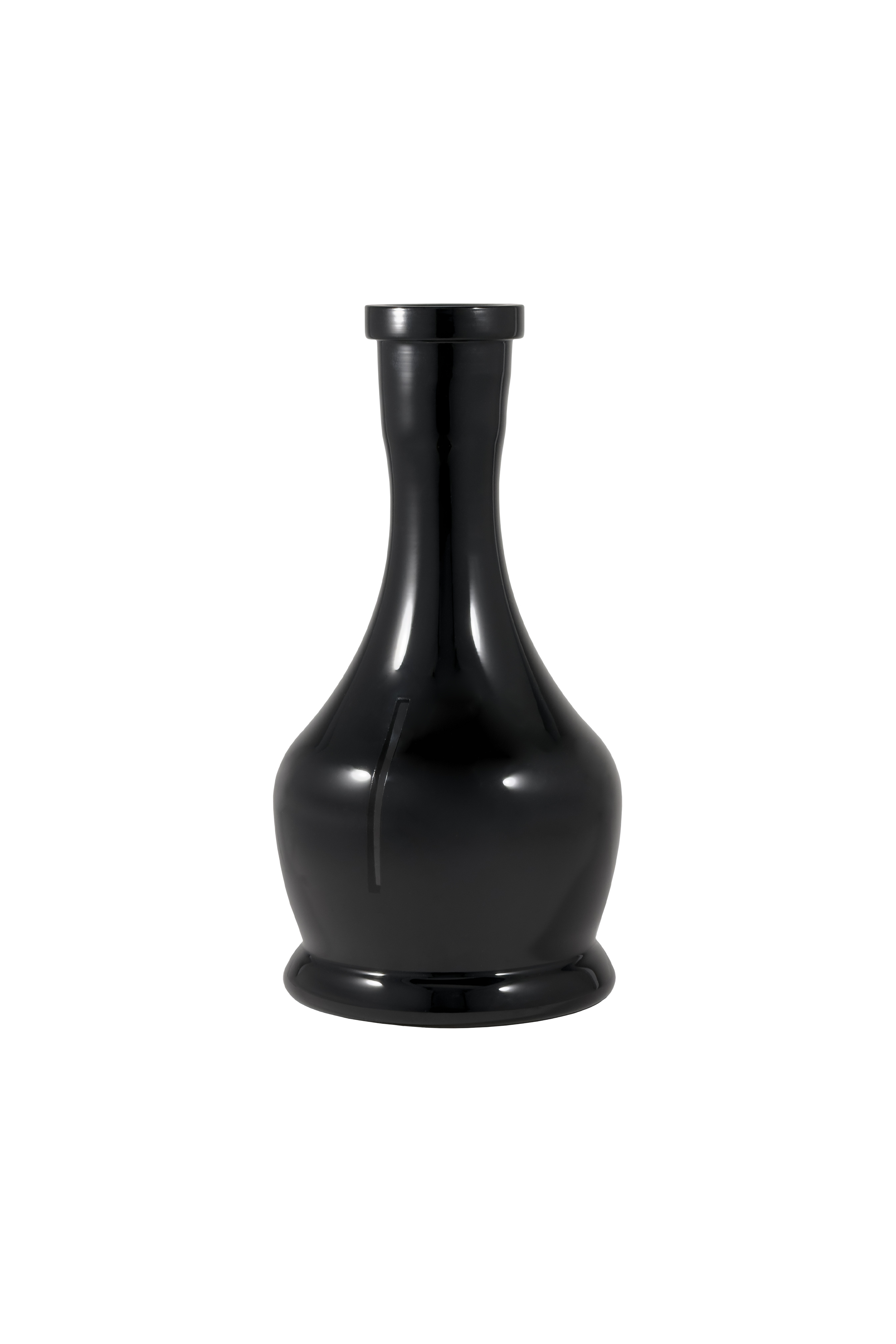 Изображение GLASS KARMA NEW BLACK №1