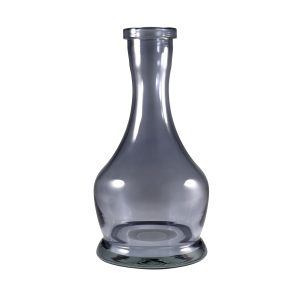 GLASS KARMA NEW GRAY