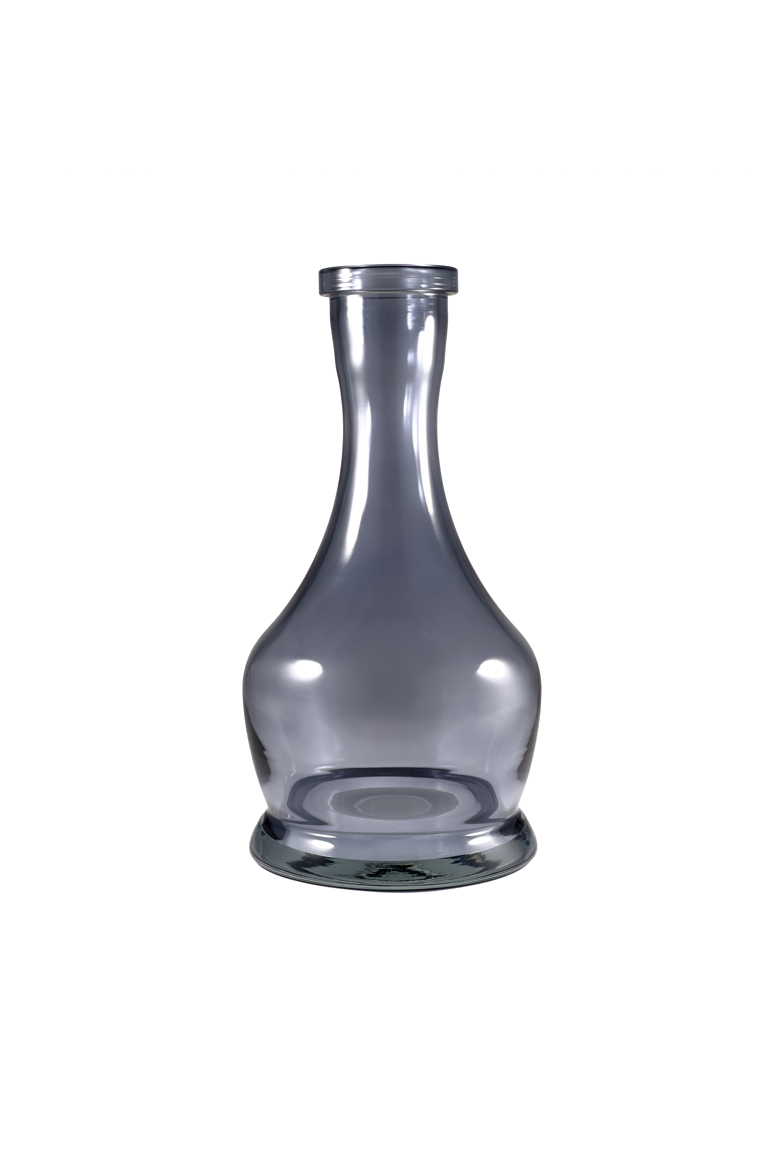 Изображение GLASS KARMA NEW GRAY №1