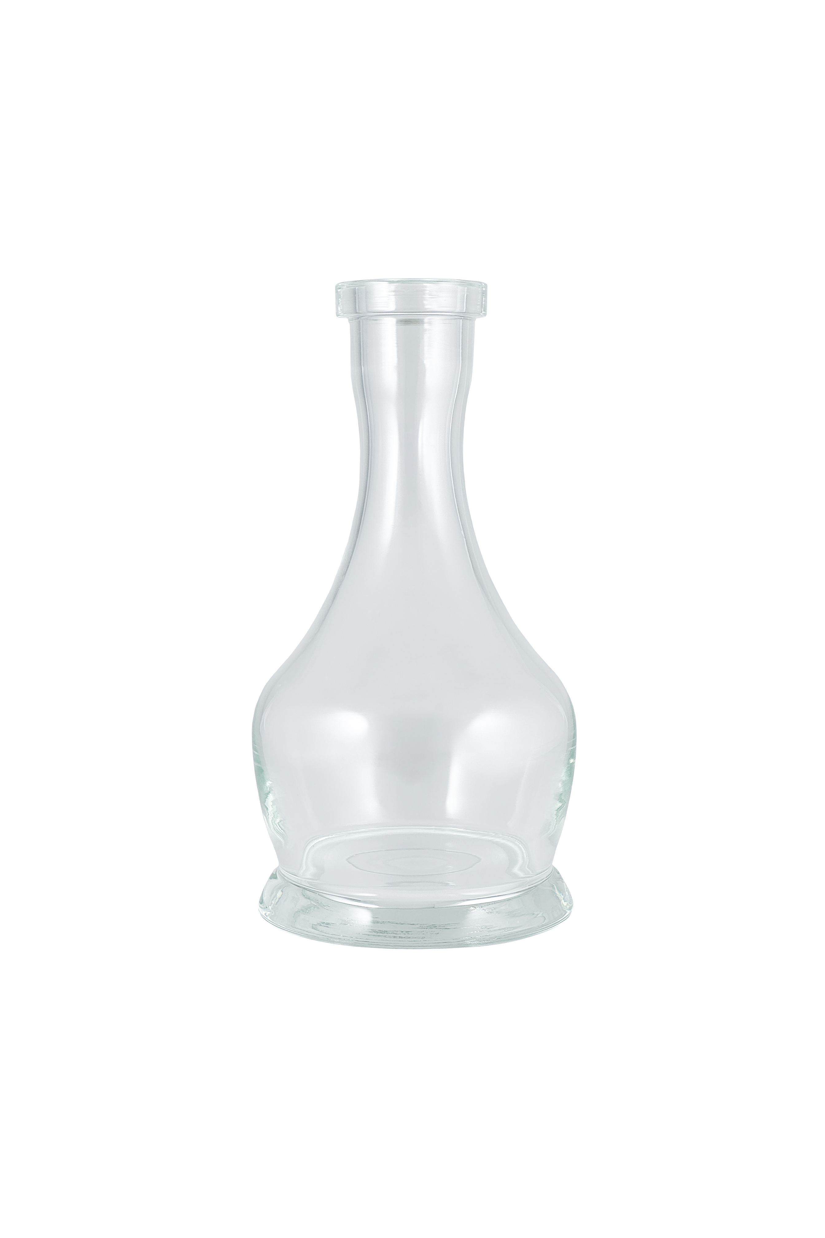 Изображение GLASS KARMA NEW TRANSPARENT №1