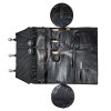Изображение KARMA HOOKAH BAG ECOLEATHER №2