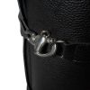 Изображение KARMA HOOKAH BAG ECOLEATHER №3