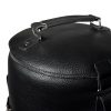 Изображение KARMA HOOKAH BAG ECOLEATHER №4