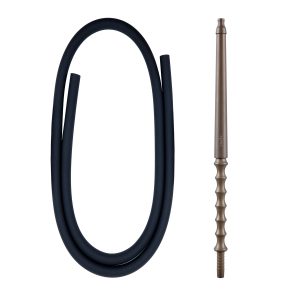 MOUTHPIECE KARMA BRONZE