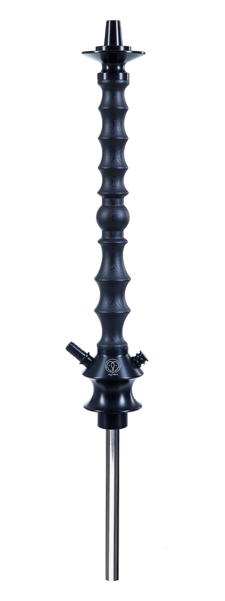 Изображение KARMA SHAFT MODEL 1.1 BLACK №1 Изображение KARMA SHAFT MODEL 1.1 BLACK №1